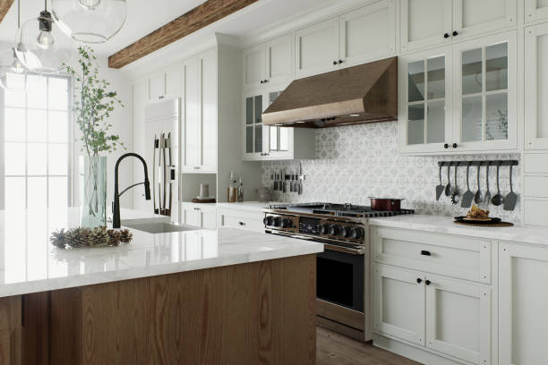 Top rated local Kitchen Island Installation specialists in Baring, WA